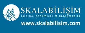 Skala Bilişim