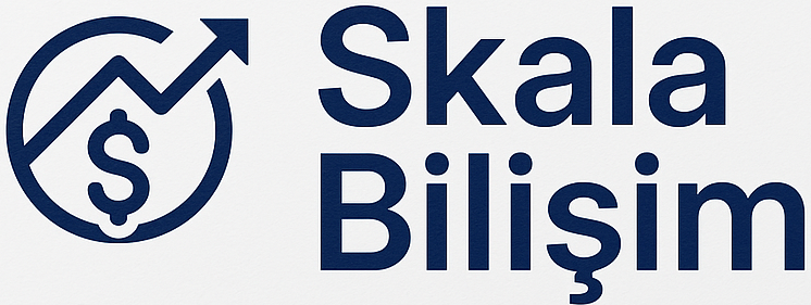 Skala Bilişim